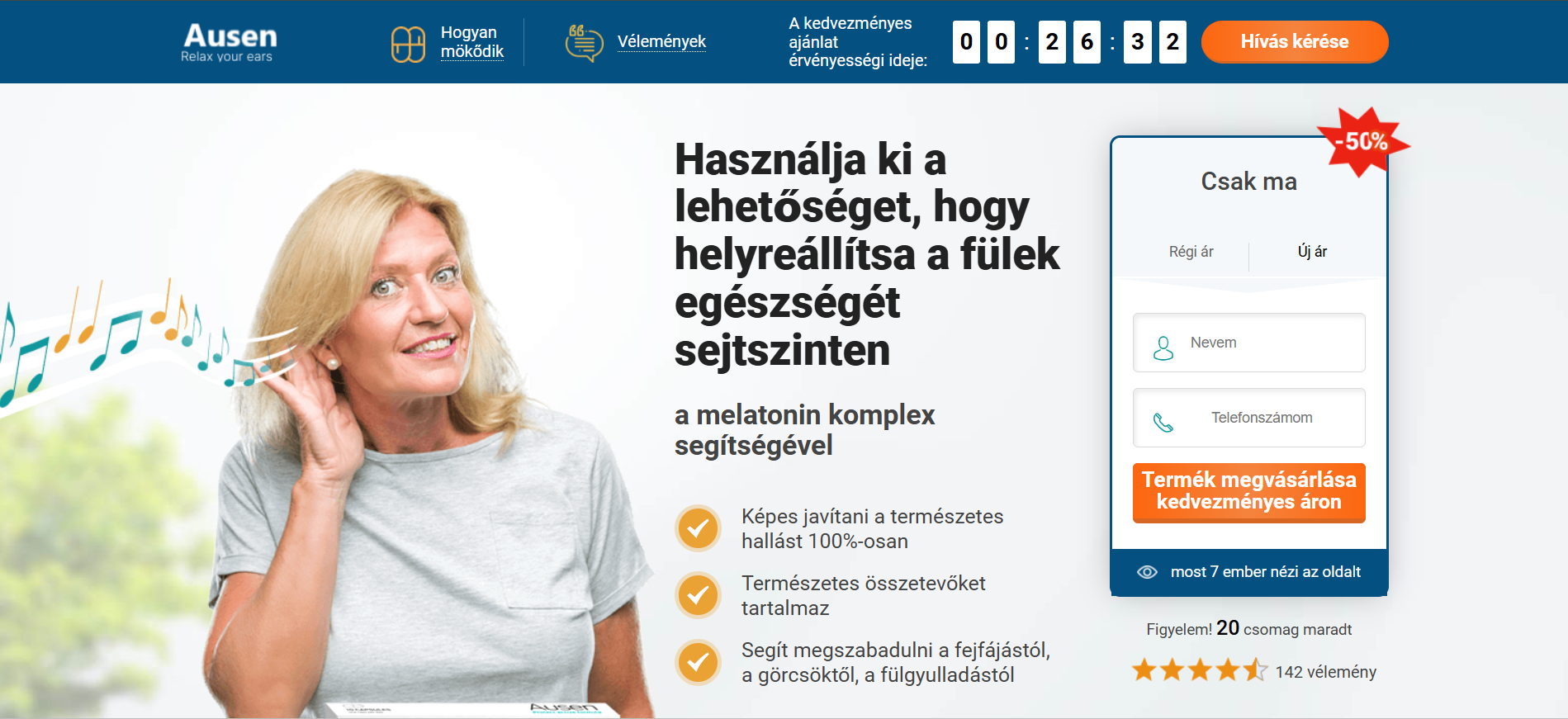 Imagem de Fundo Desktop