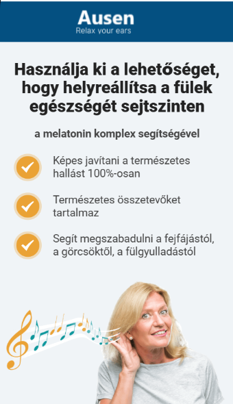 Imagem de Fundo Mobile